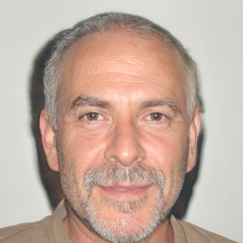 Profilbild von Markus Schmidt